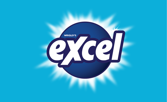 Excel Logo