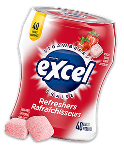 Excel Refreshers Pack